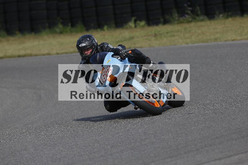 /11 28.04.2026  PROMAX ADR/Gruppe gelb/162